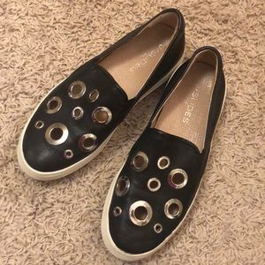 EUC- J/Slides sz. 6.5